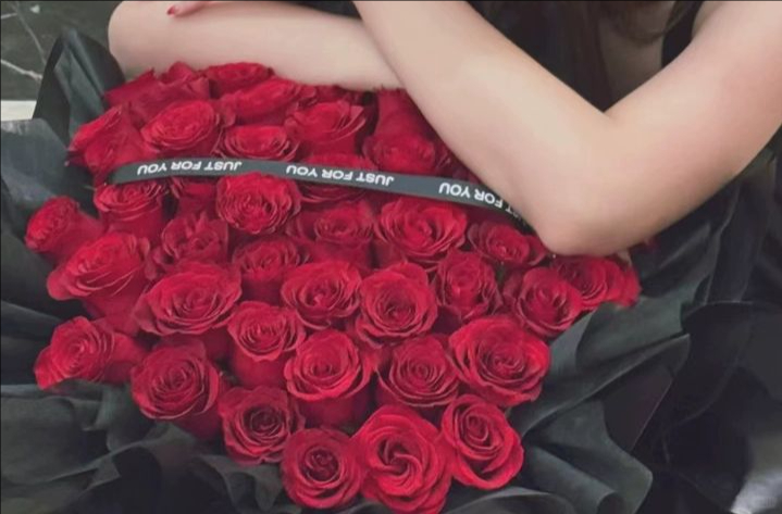 淮安淮阴区花店